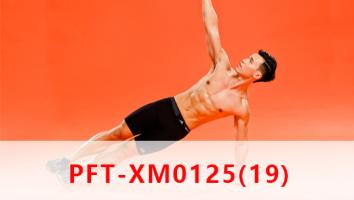 PFT-XM0125(19)