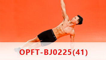 OPFT-BJ0225(41)