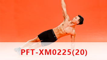 PFT-XM0225(20)