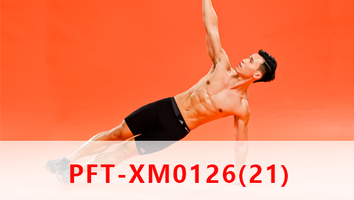 PFT-XM0126(21)